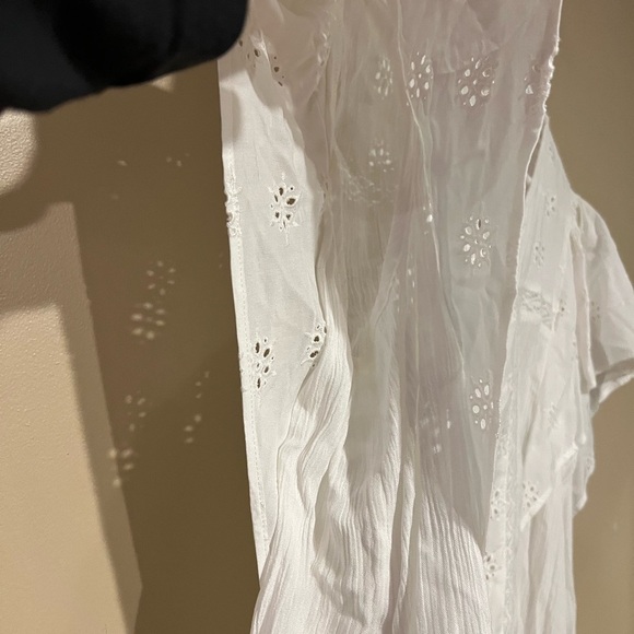 NOT FLR SALE - Picture 4 of 8